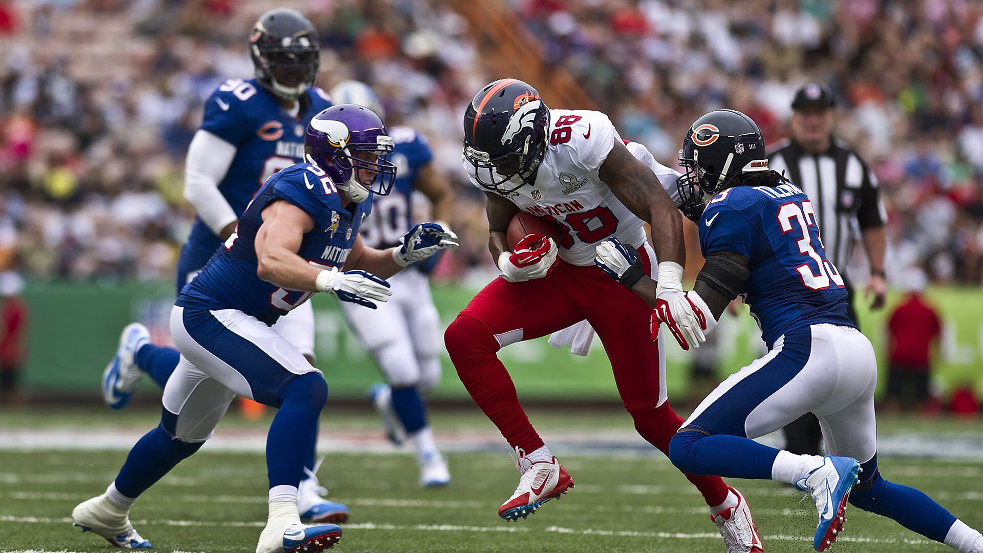 深度解析：本赛季争冠形势如何演变？，本赛季冠军