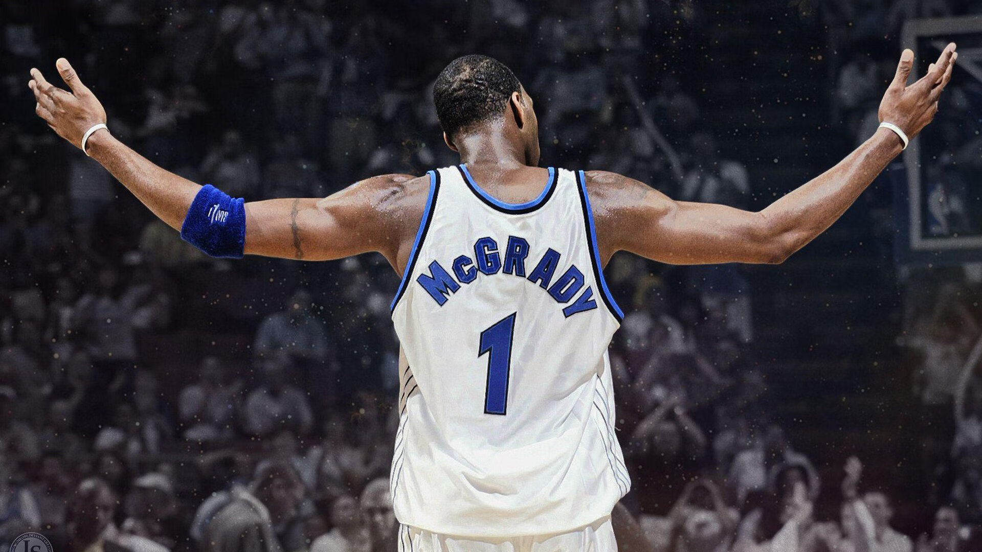 球迷自制周边：最具创意的球队应援装备大赏，足球应援