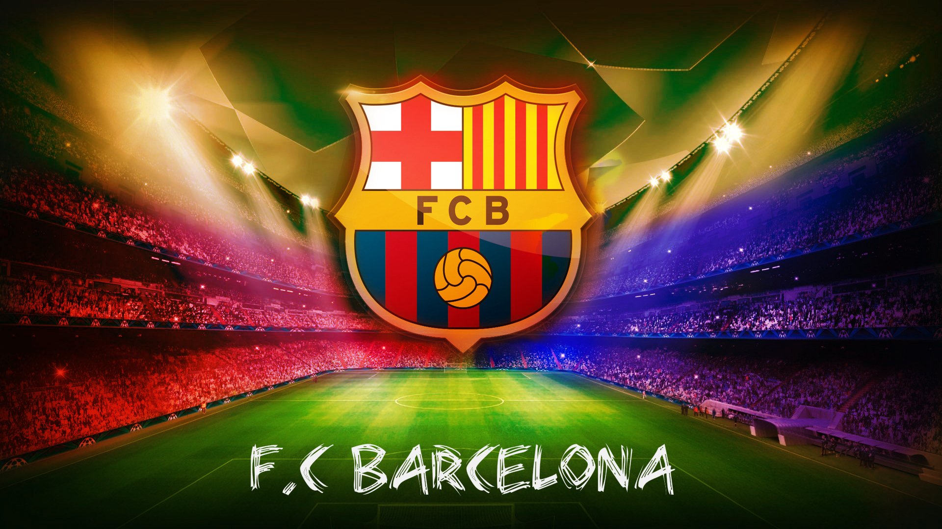 英超焦点大战:曼城逆转绝杀利物浦,悬念再升级,英超曼城vs利物浦全场回放cctv5