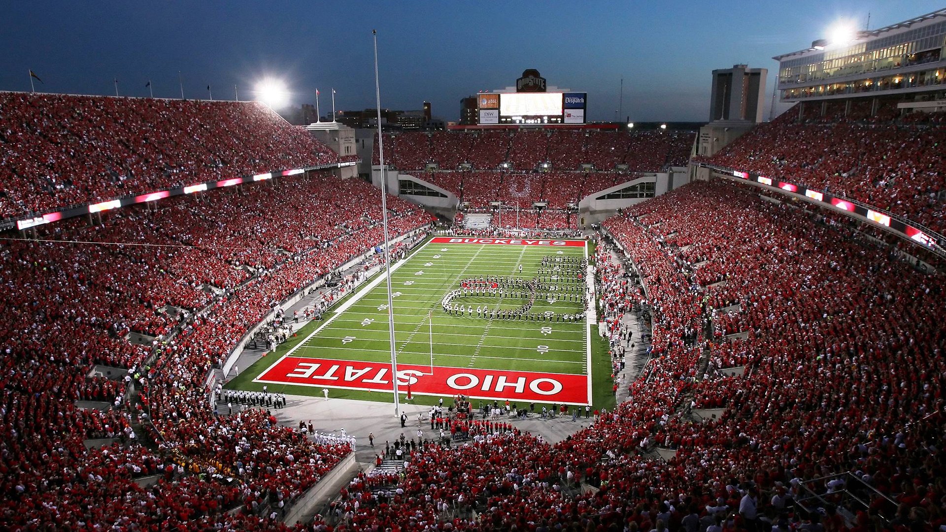 xingkong-中场“1-2”站位提升传控效率