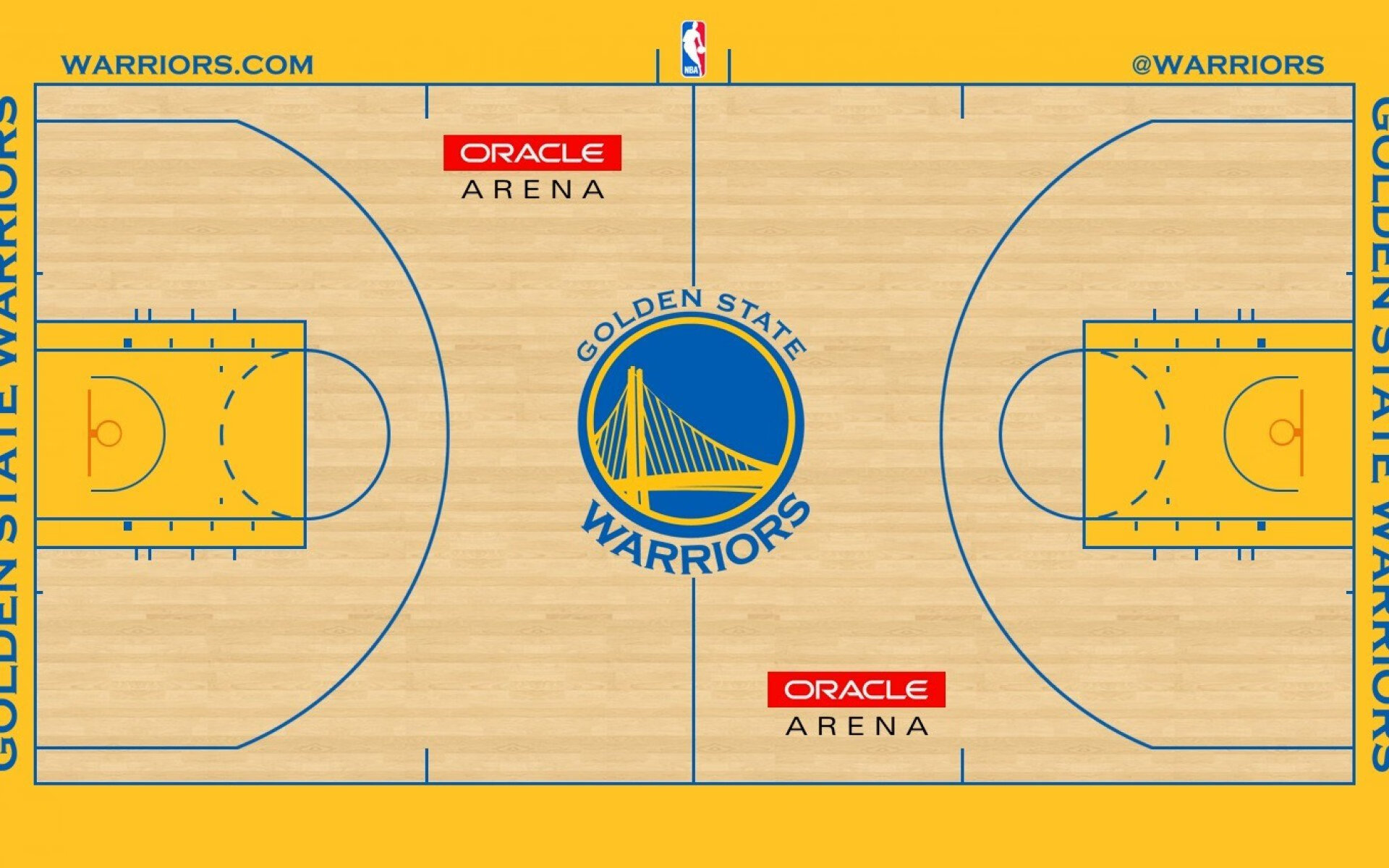 中场压迫人数是否影响控球比与射门机会，中场控制
