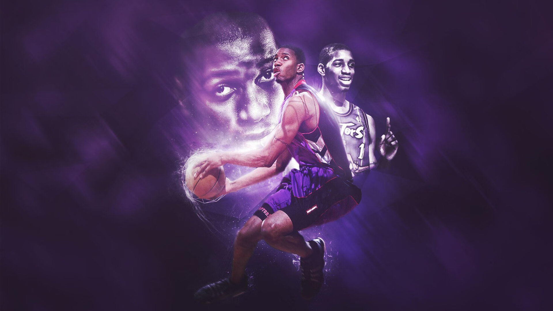 中国篮球未来三年规划目标明确路线清晰，中国篮球未来的展望