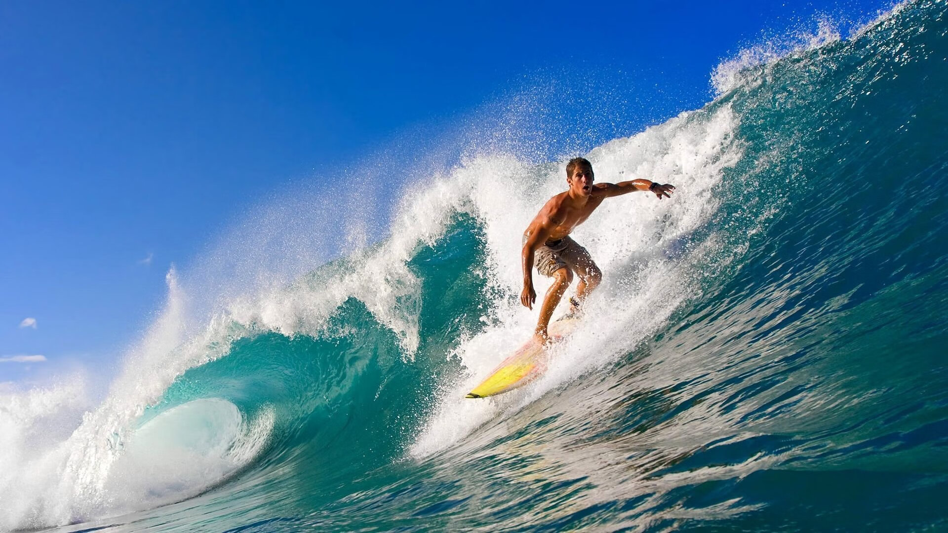 星空体育在线官网-五大联赛控球时间是否越长越接近胜利，五大联赛控球时间是否越长越接近胜利球