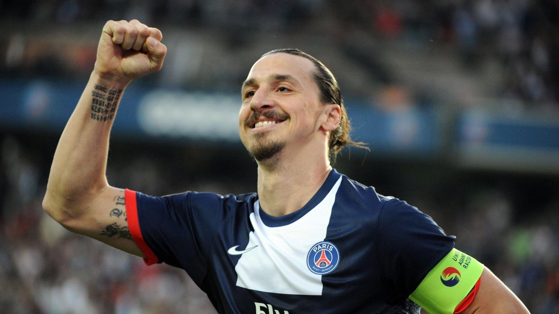 五大联赛控球时间是否越长越接近胜利，五大联赛控球时间是否越长越接近胜利球