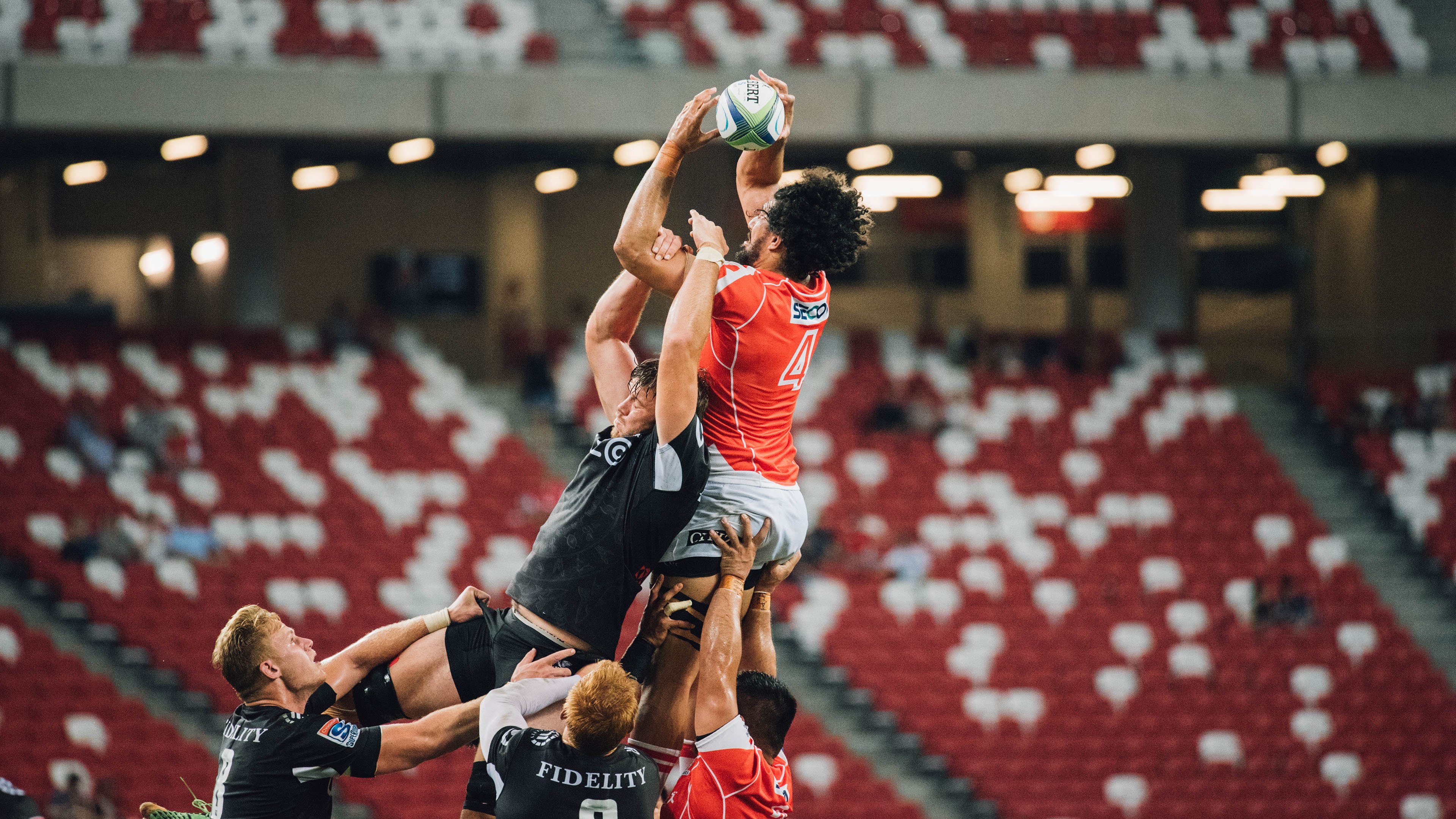 体育文化节丰富多彩传承创新,体育文化节活动