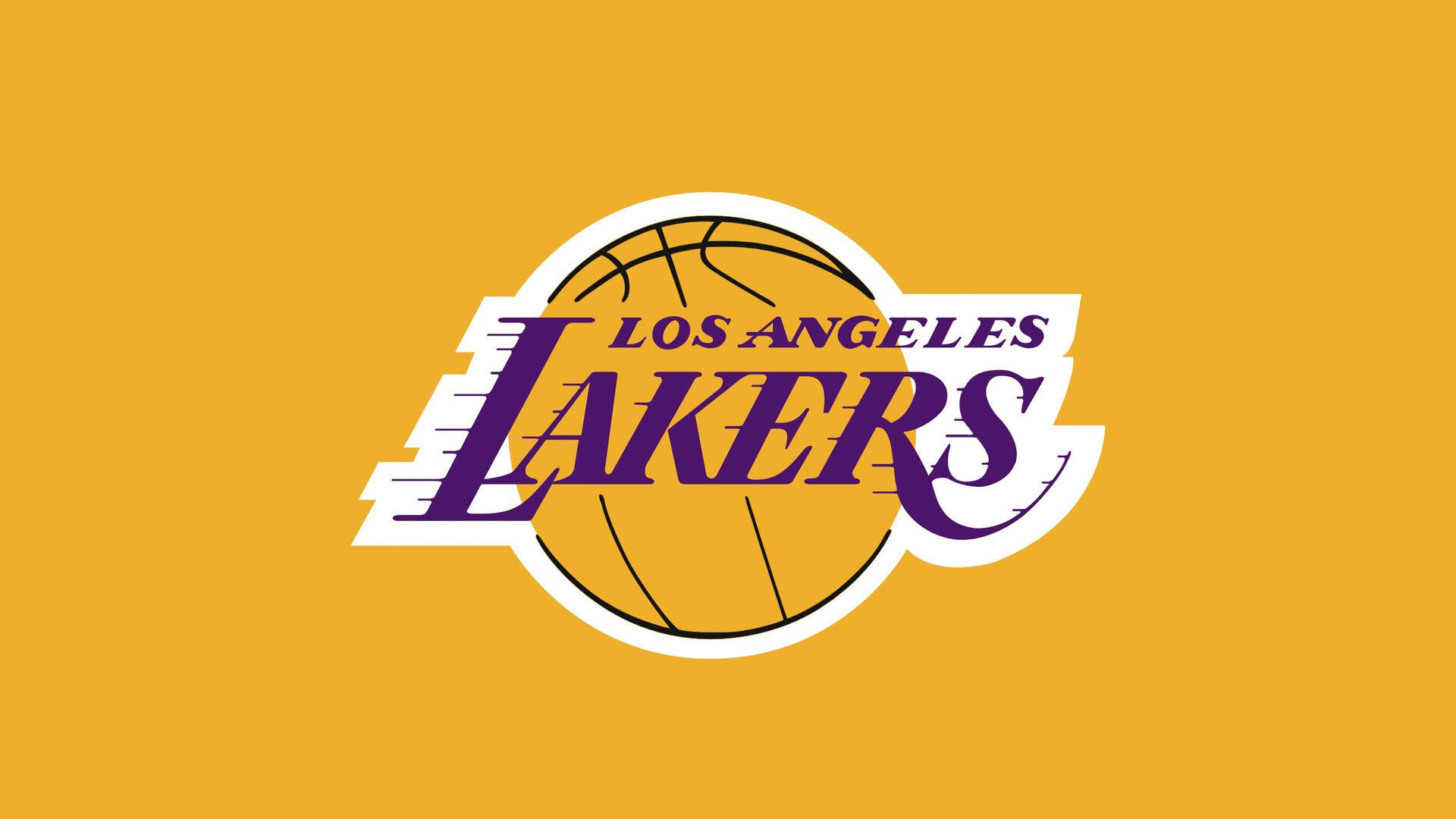 中小学篮球教学不断改进提升学生篮球综合素养和兴趣,篮球提高教学质量的措施