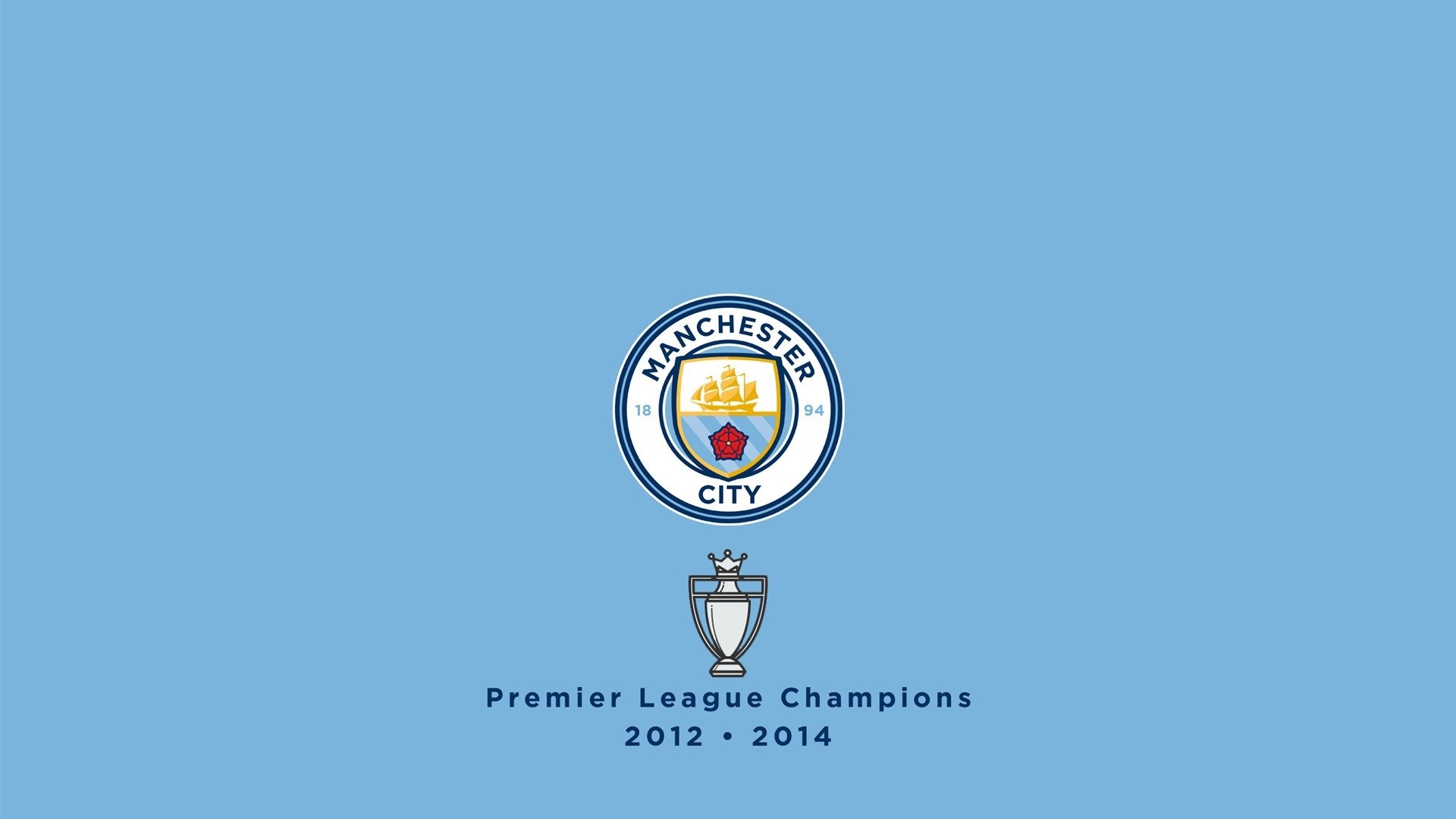 半决赛状态保持出色，稳定输出，半决赛什么意思