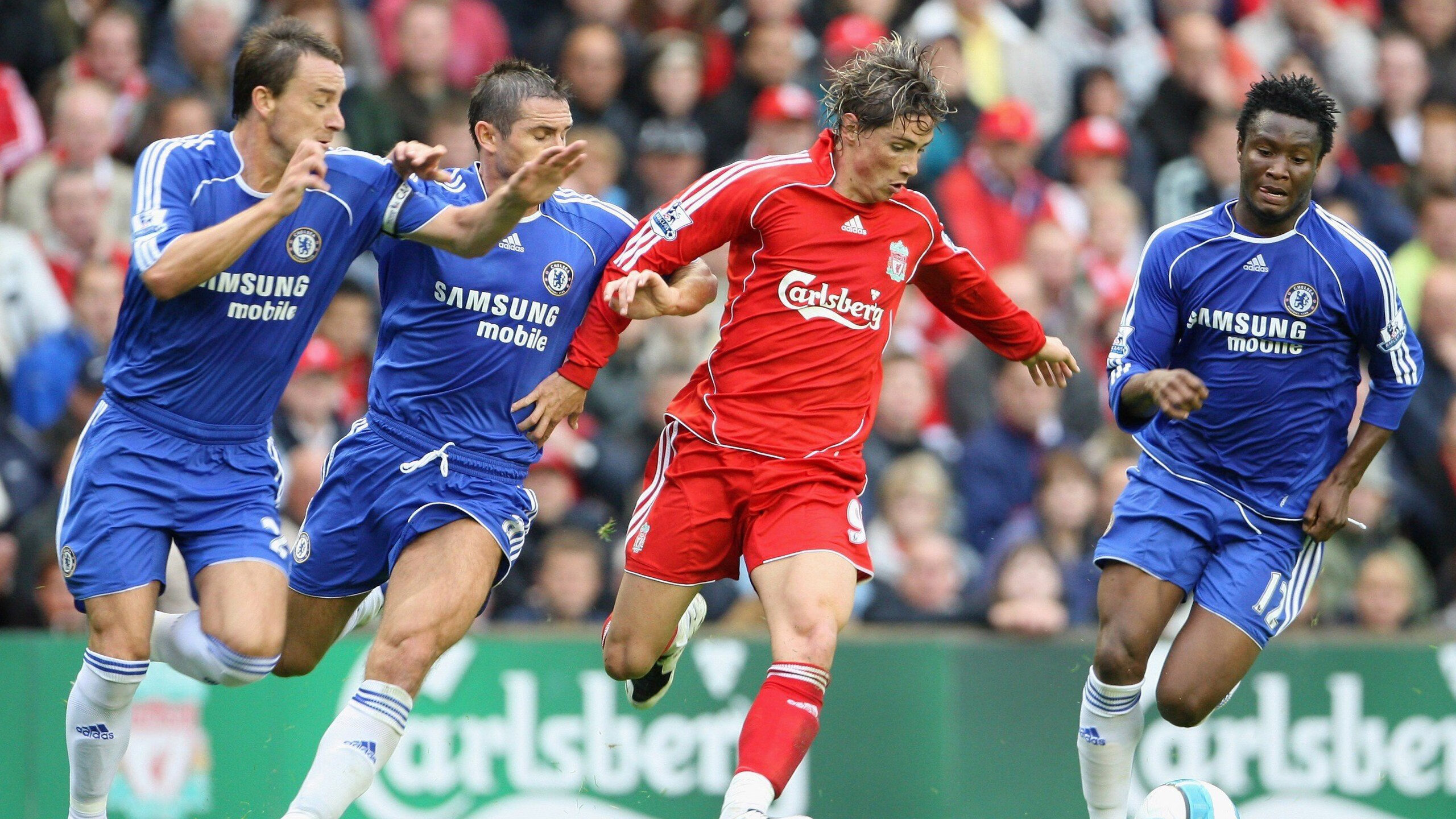 弗朗索瓦·霍尔茨豪伊泽：敏捷的反应与精准的决定力，帮助南非队占领比赛主动