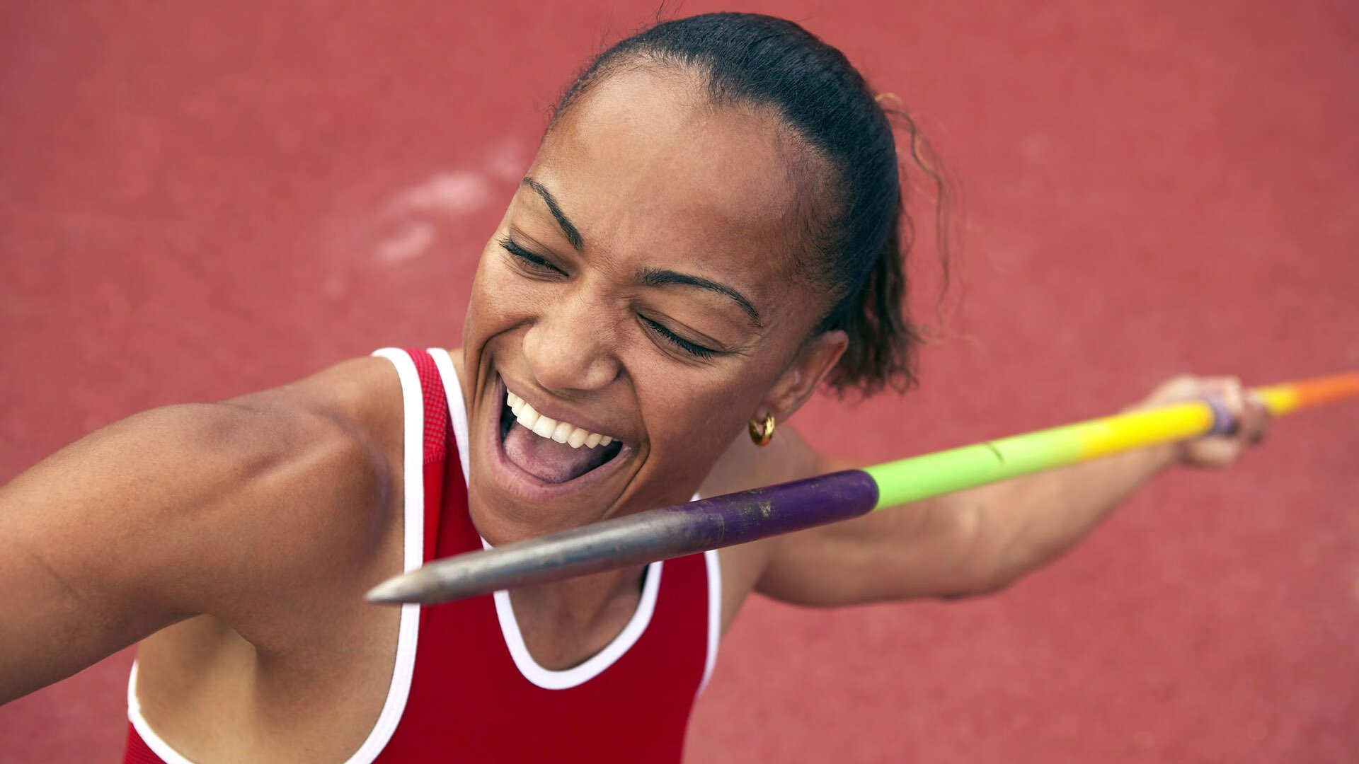 德甲极速攻防：快节奏比赛令人目眩神迷，德甲最快进球