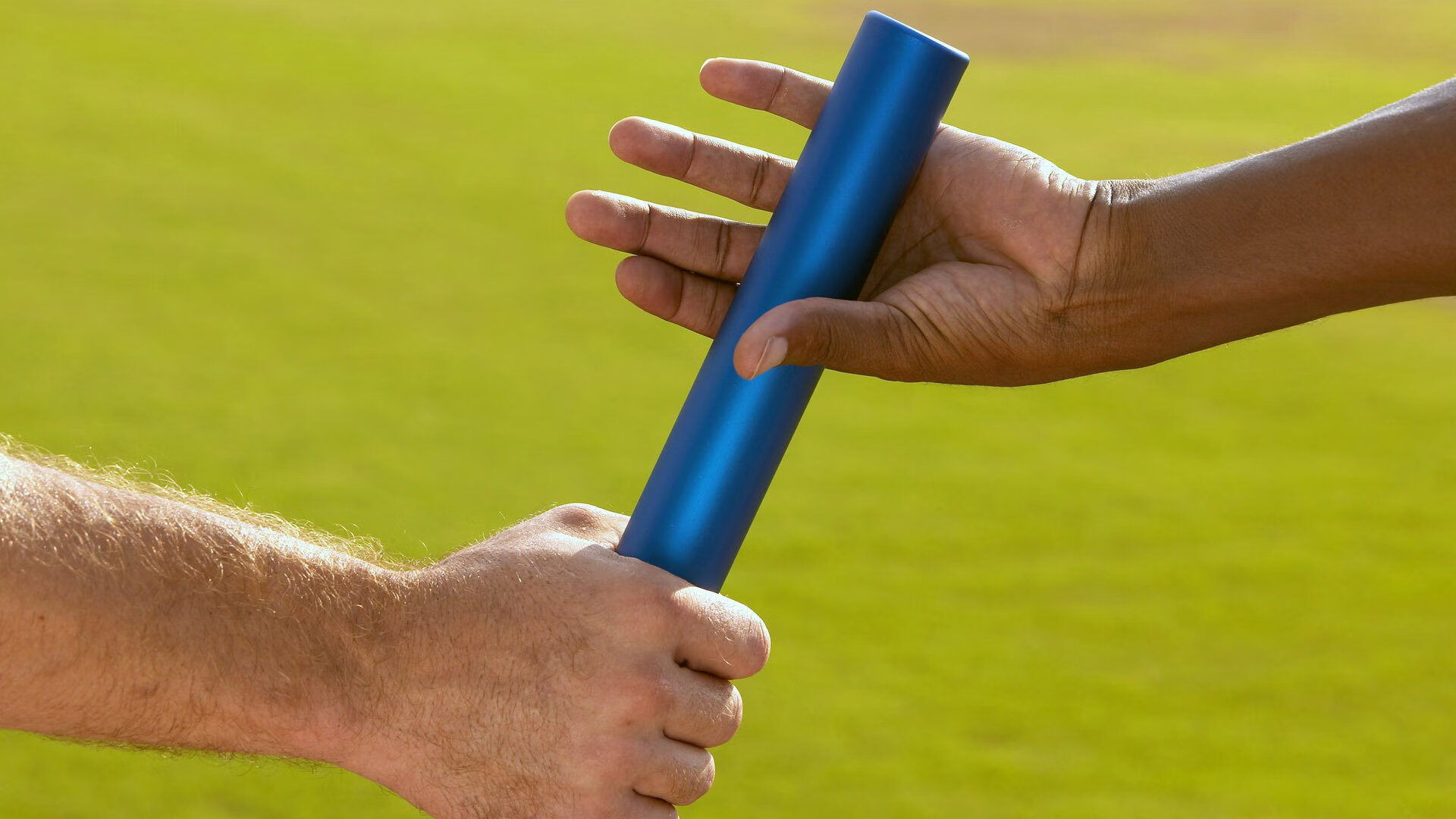 德甲极速攻防：快节奏比赛令人目眩神迷，德甲最快进球