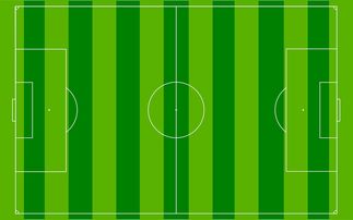starsky sports直播-新兴足球强国快速崛起，国际赛场格局再度洗牌