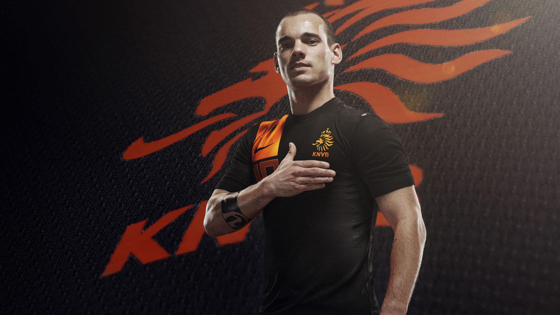 欧洲杯超级对决：战术变化引领足球新风！，欧洲超级杯比赛