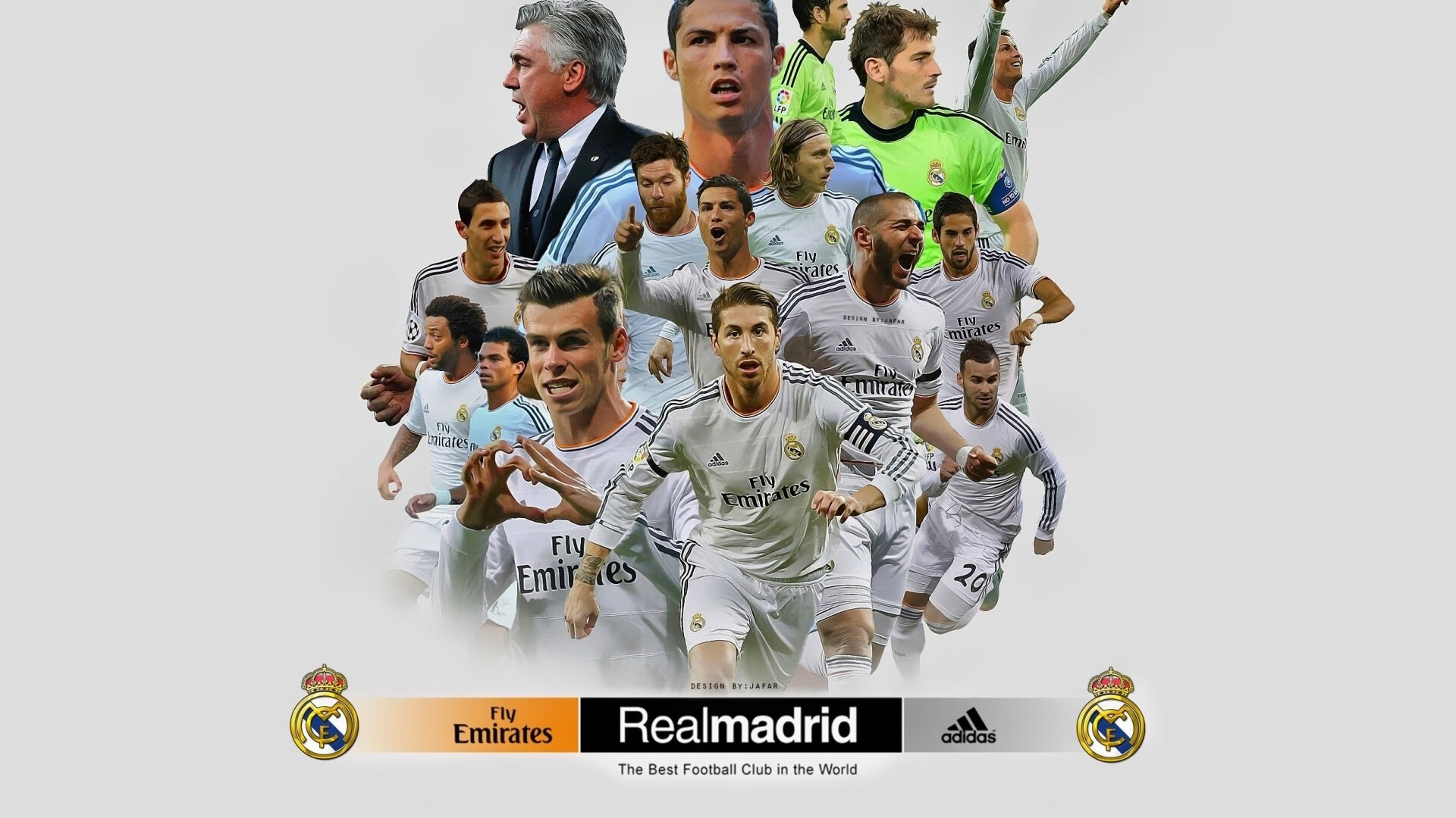 湖人队内展开季前目标墙活动增强动力系统，湖人球员动向