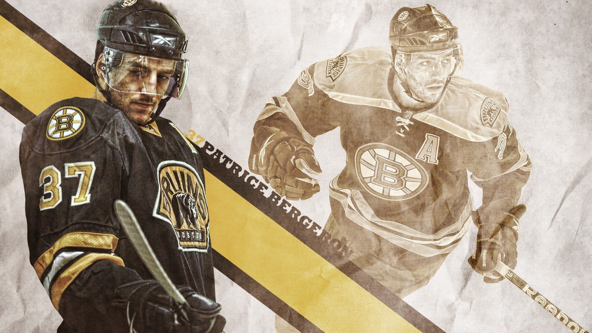 特色足球IP牵手主流品牌，带动多领域合作发展，足球品牌介绍