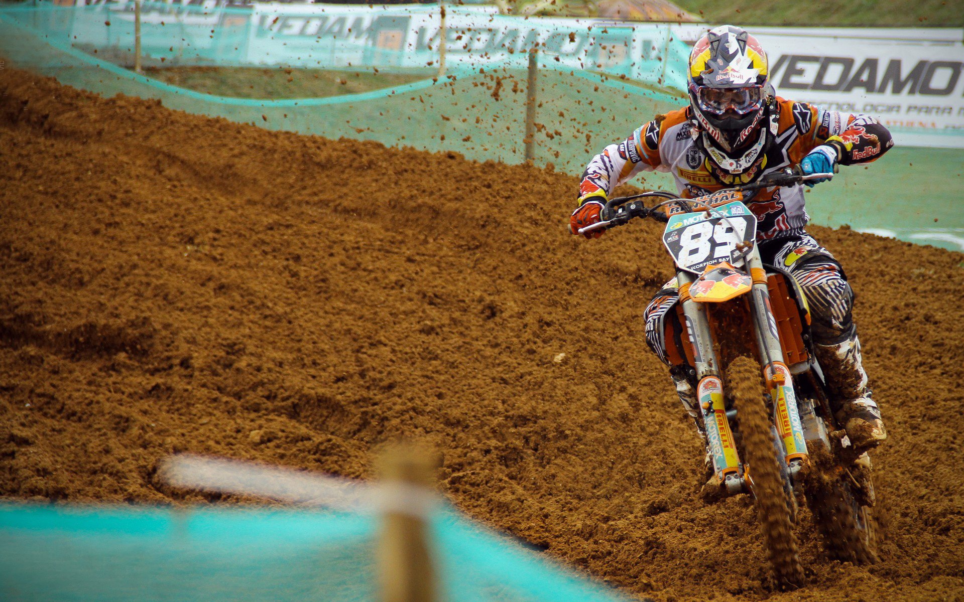 美洲杯悬念迭起：逆境中拼出精彩人生，美洲杯精彩集锦