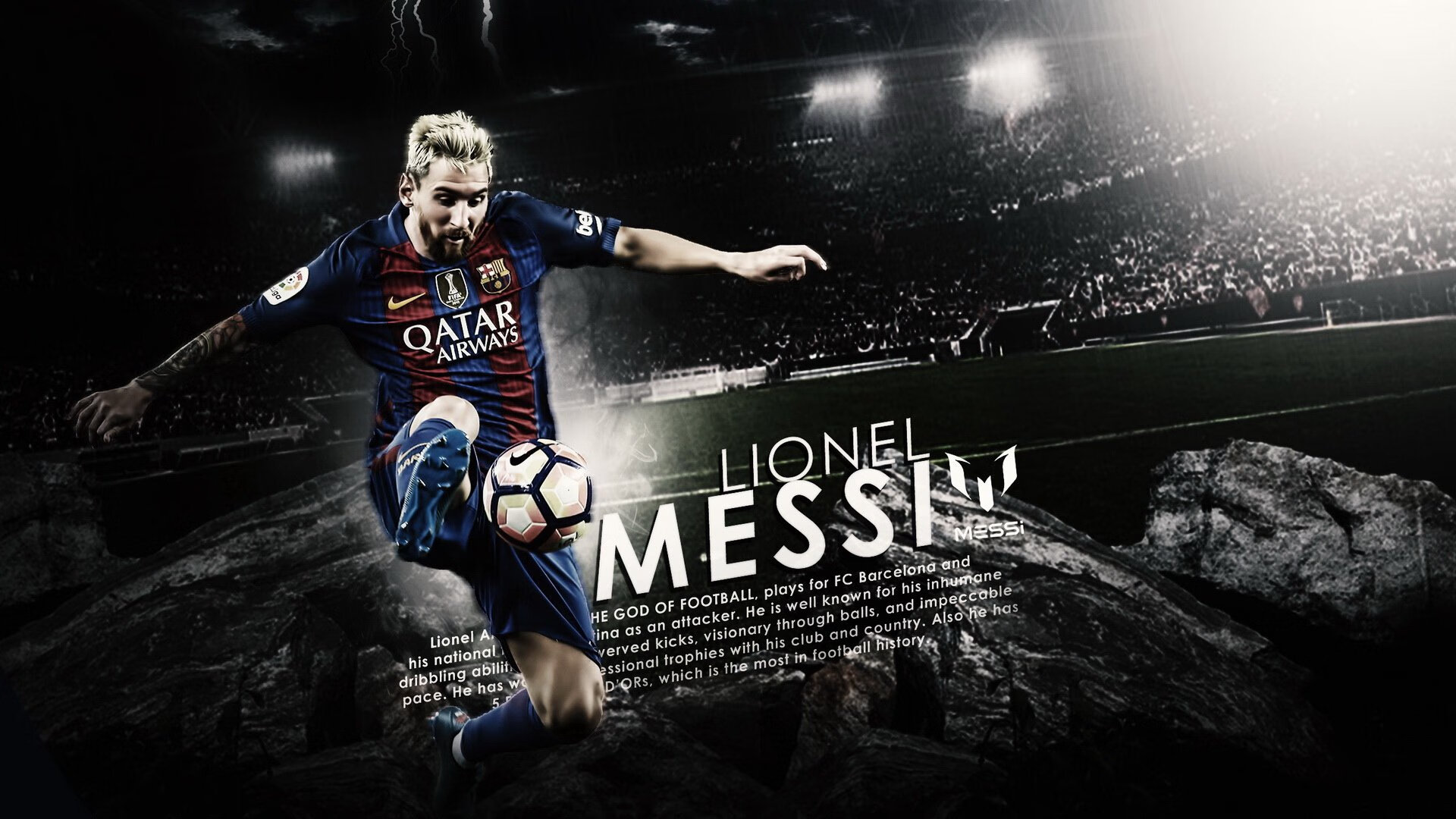 英超豪门争辉:每场比赛都堪比决赛,英超豪门多