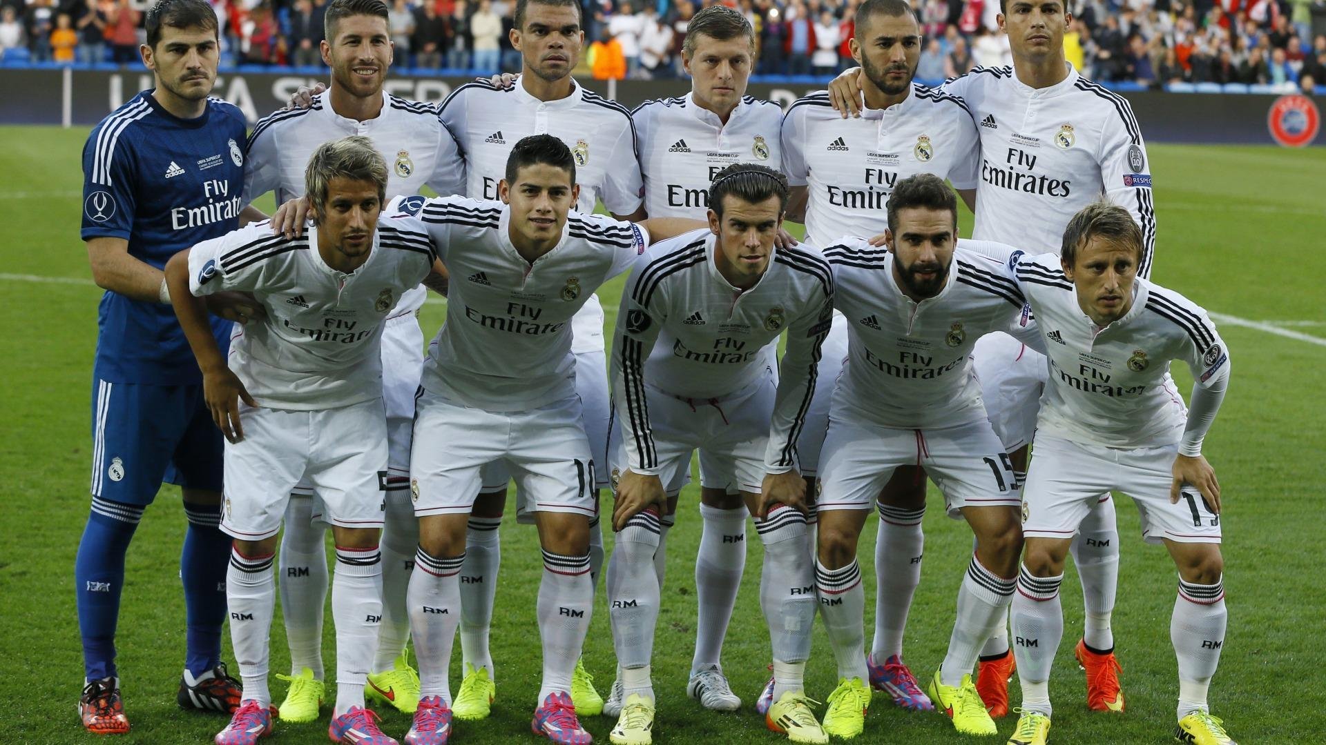 西甲金靴争夺进入白热化，2021西甲金靴是谁