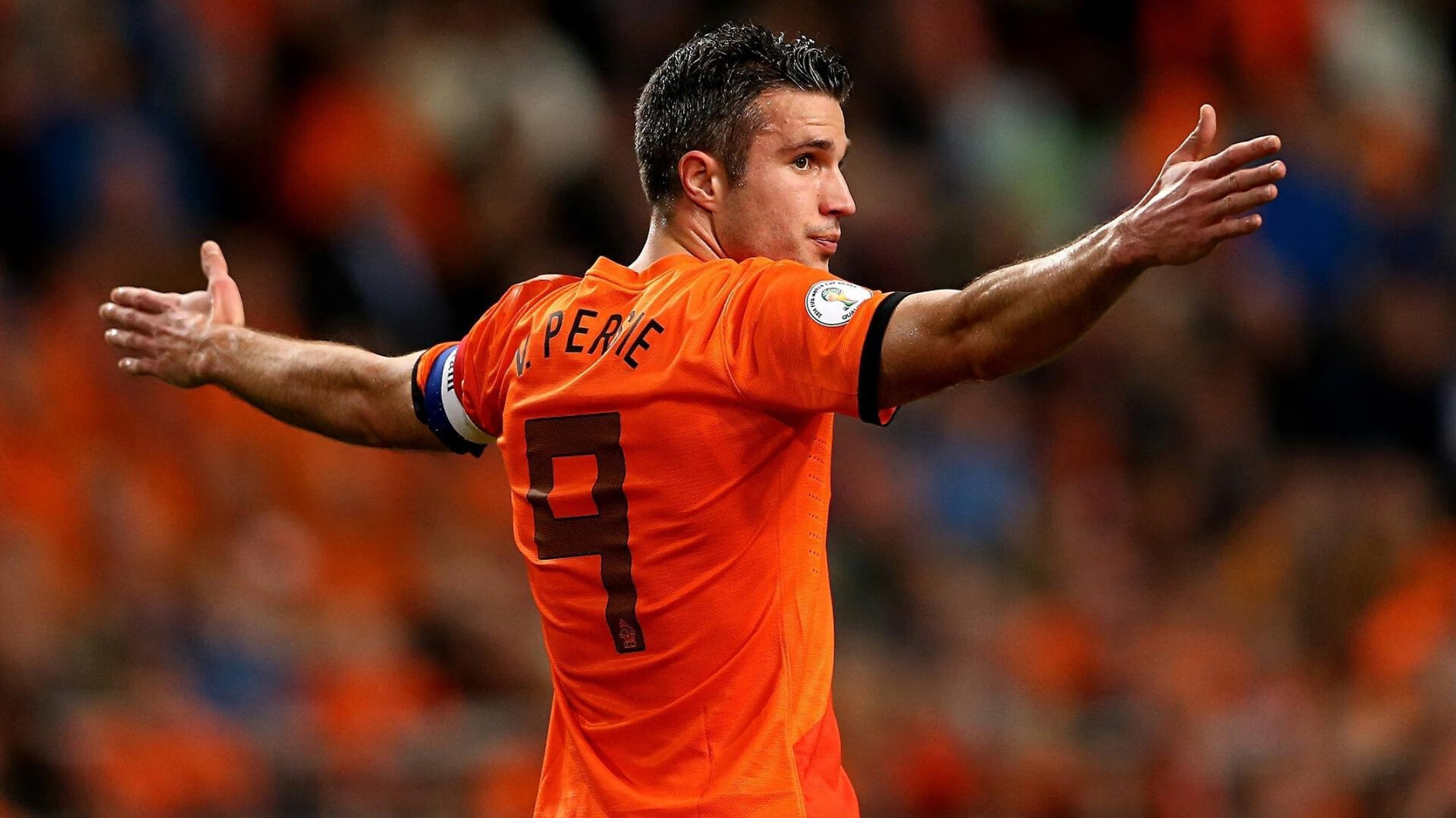 跳水动作精准突尼斯收获信心,小娃脸一边大一边小