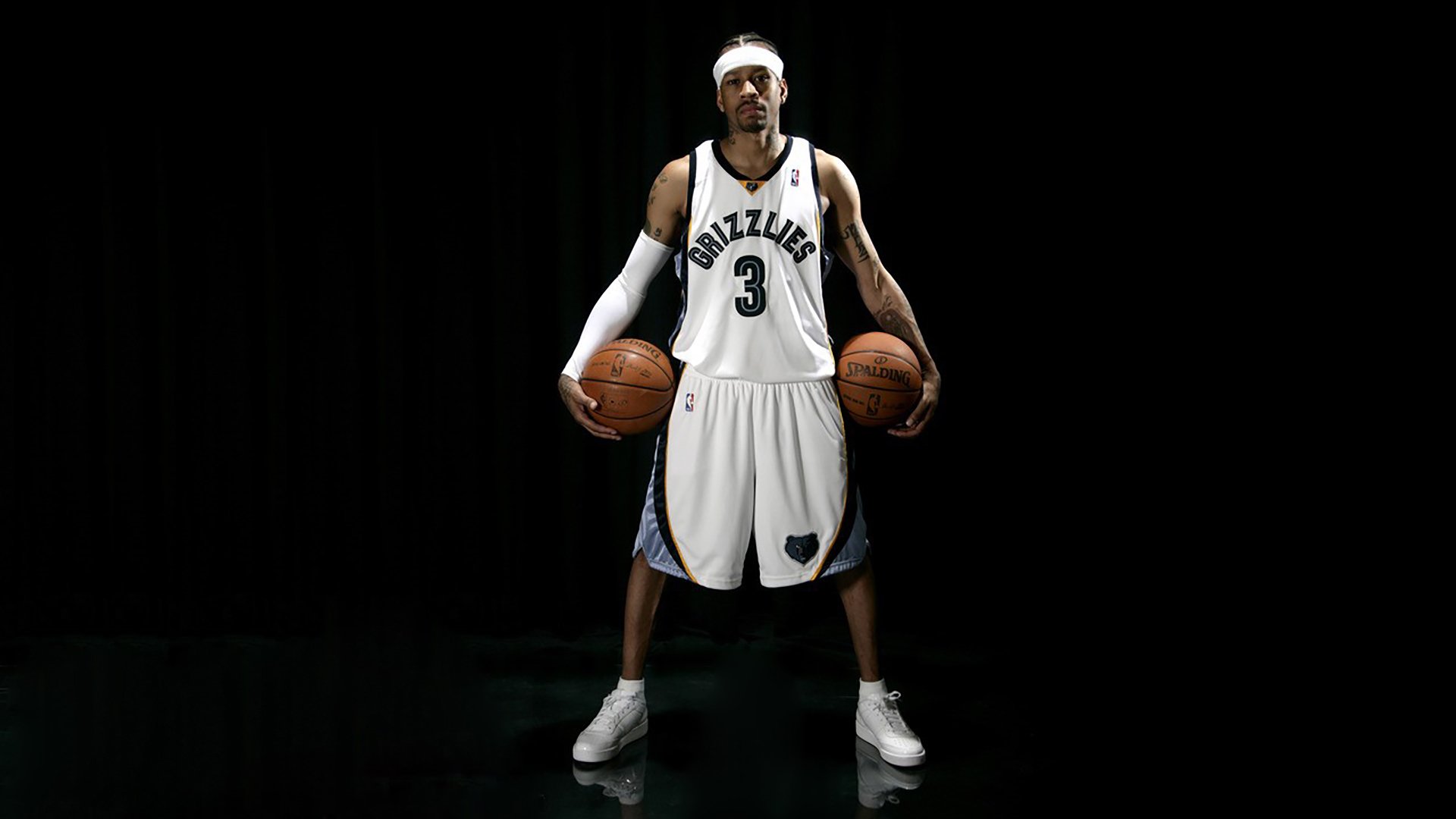 黄蜂管理层强调尊重年轻球员成长节奏,黄蜂队有哪些球员